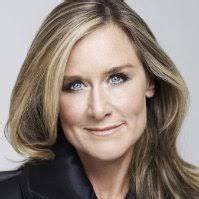 angela arendt burberry|angela ahrendts contact number.